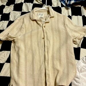 Holister polo